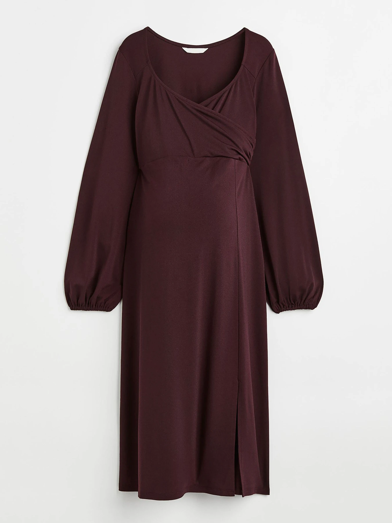 Платья H&M модель 69925 Фото