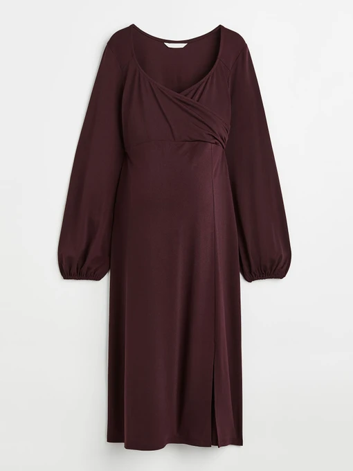 Платья H&M модель 69925 Фото