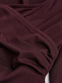 Платья H&M модель 69925 Фото