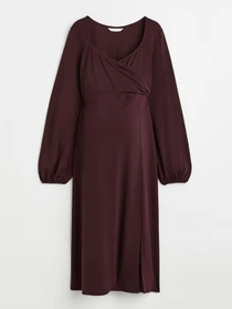 Платья H&M модель 69925 Фото
