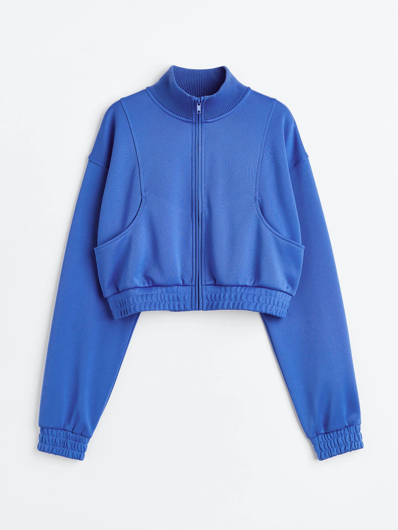 Худи и свитшоты H&M модель 69905 Фото