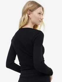 Худі та світшоти H&M модель 69921 Фото