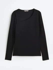 Худі та світшоти H&M модель 69921 Фото