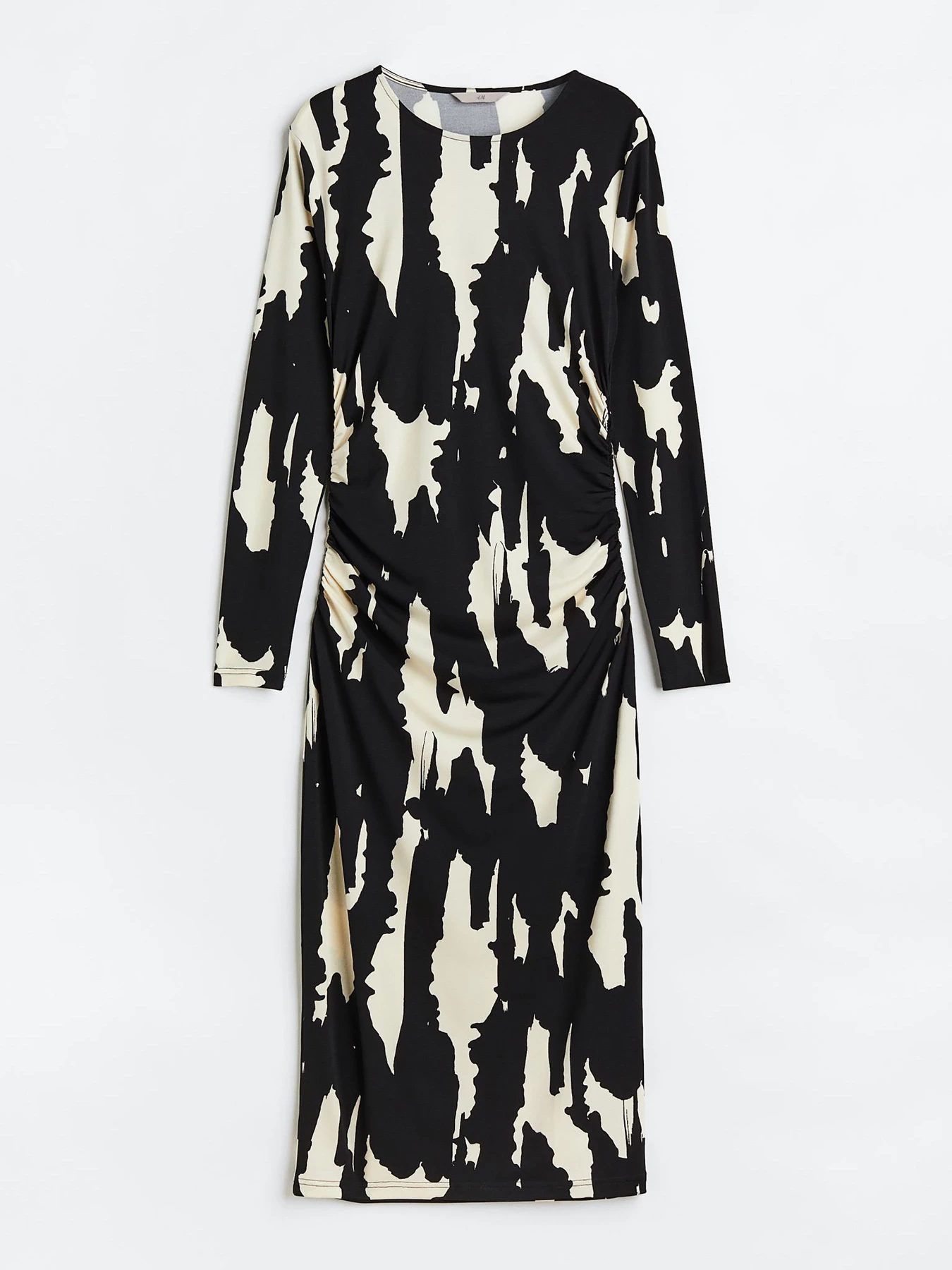 Платья H&M модель 69906 Фото