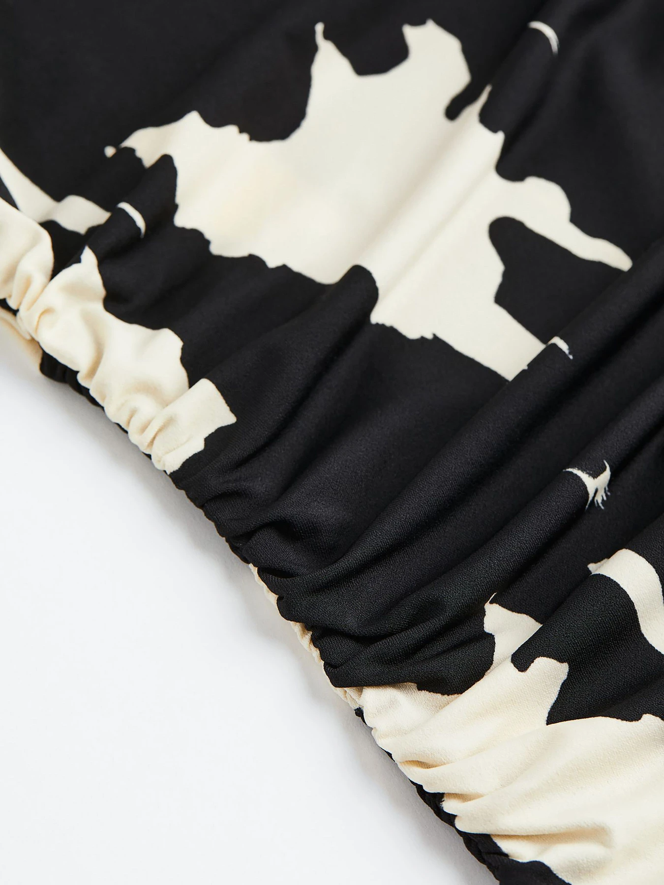 Платья H&M модель 69906 Фото