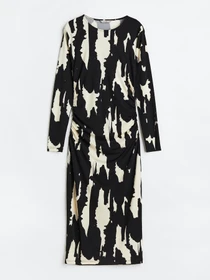 Платья H&M модель 69906 Фото