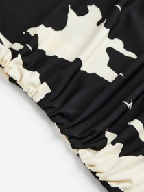 Платья H&M модель 69906 Фото