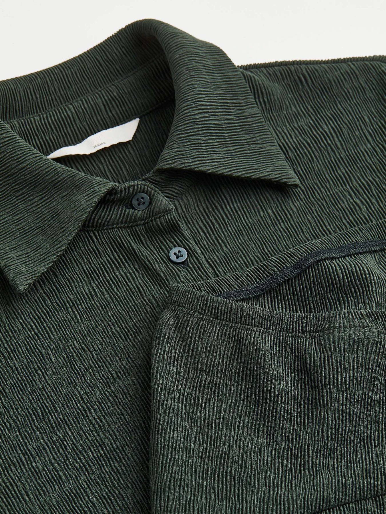 Костюми H&M модель 69924 Фото