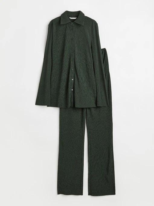 Костюмы H&M модель 69924 Фото