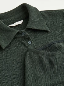 Костюми H&M модель 69924 Фото