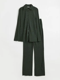 Костюми H&M модель 69924 Фото
