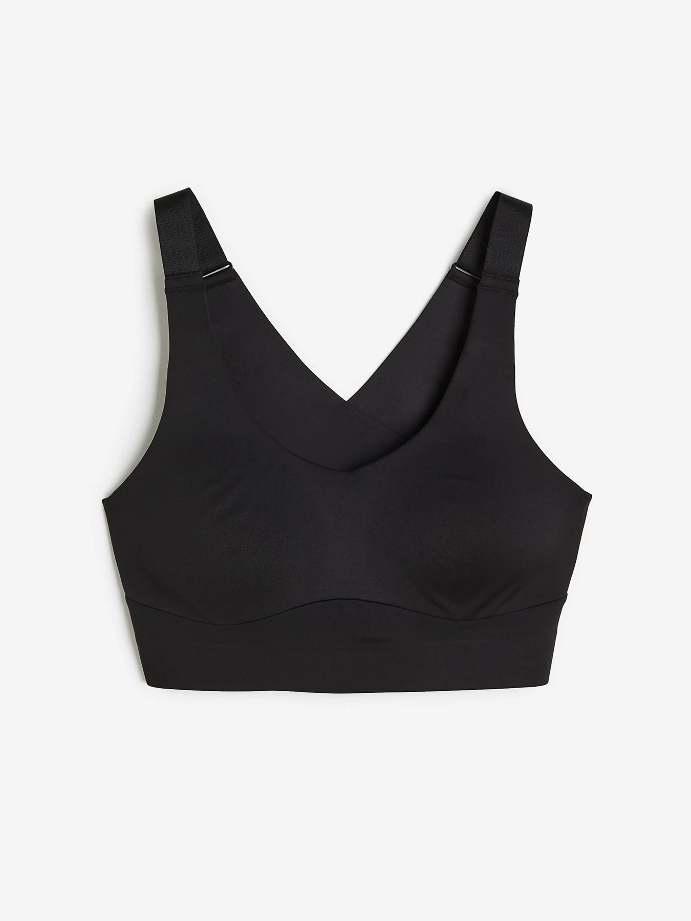 Футболки и поло H&M модель 69922 Фото