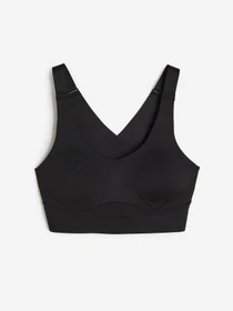 Футболки и поло H&M модель 69922 Фото