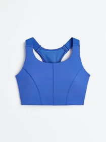 Футболки и поло H&M модель 69913 Фото