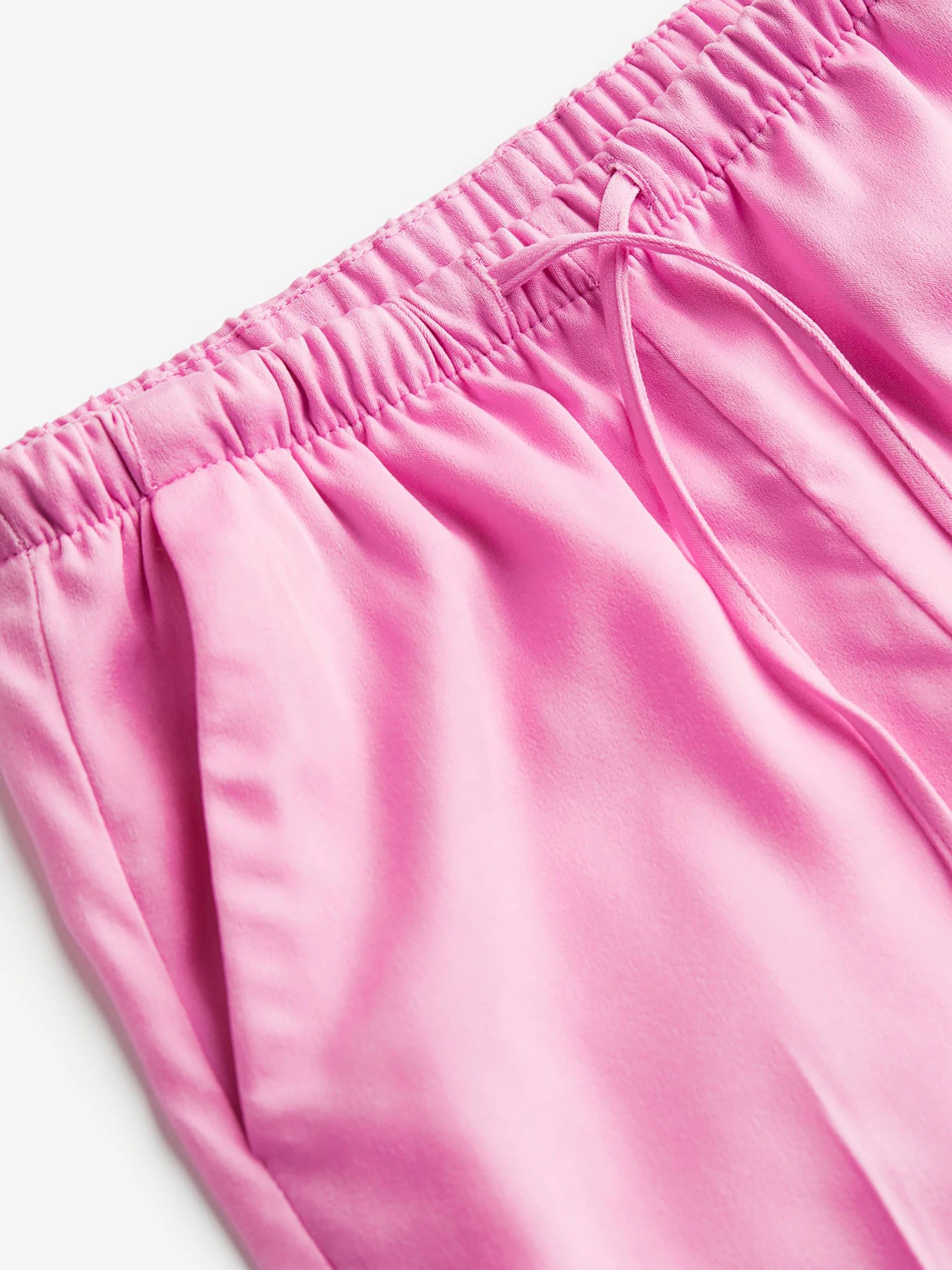 Брюки H&M модель 69915 Фото