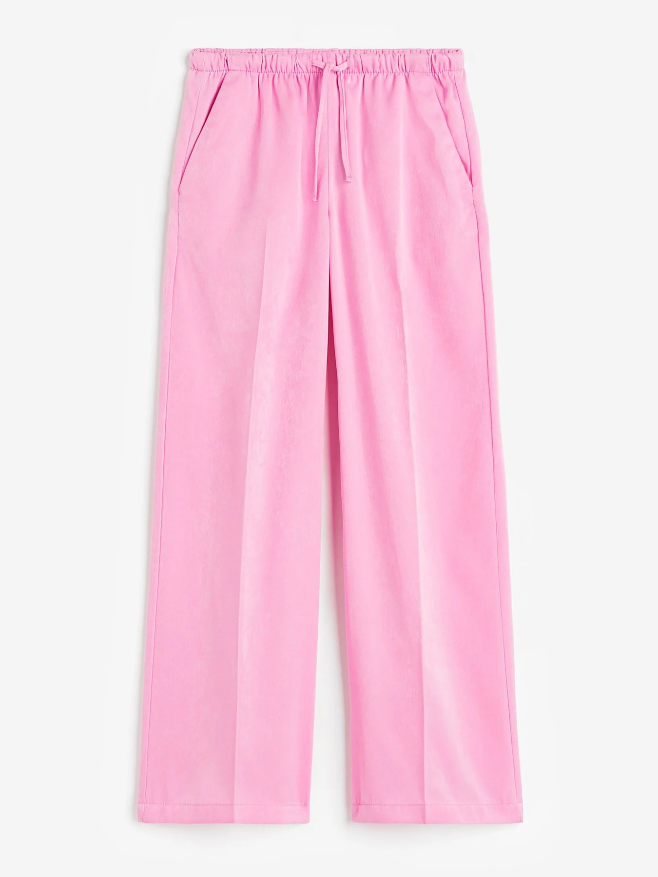 Брюки H&M модель 69915 Фото
