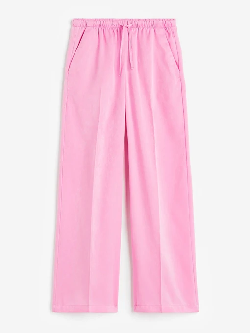 Штани H&M модель 69915 Фото