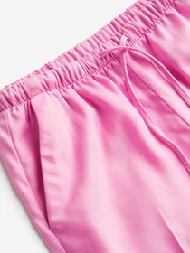 Брюки H&M модель 69915 Фото