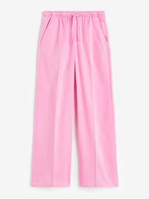 Брюки H&M модель 69915 Фото