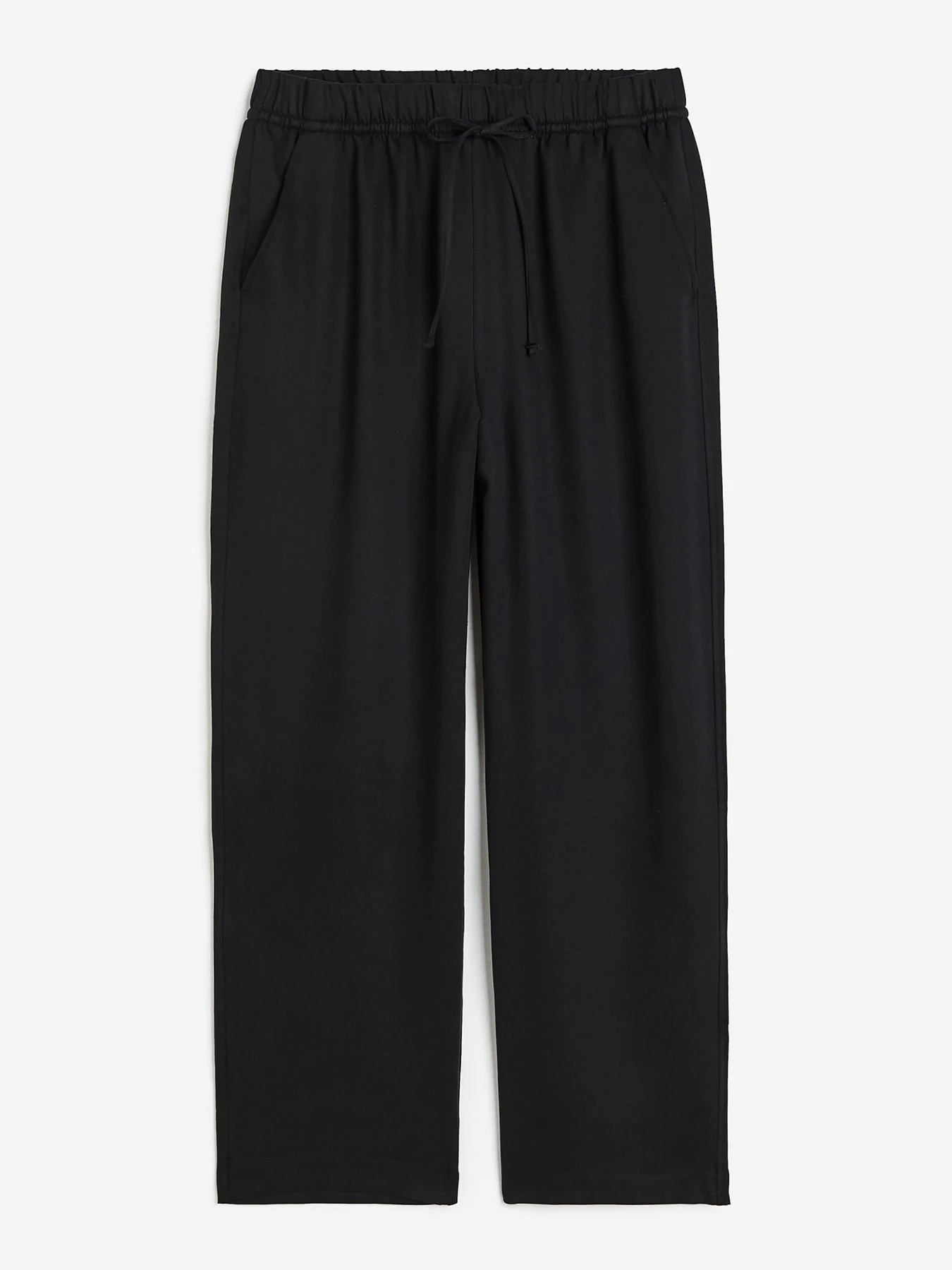 Брюки H&M модель 69912 Фото