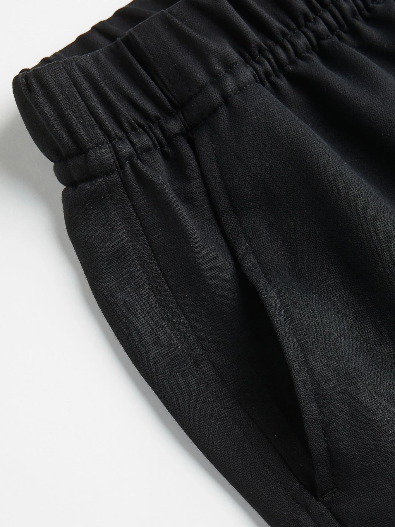 Брюки H&M модель 69912 Фото
