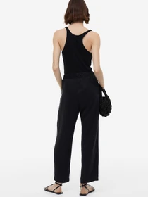 Брюки H&M модель 69912 Фото