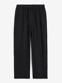 Брюки H&M модель 69912 Фото
