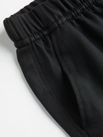 Брюки H&M модель 69912 Фото