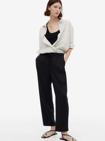 Брюки H&M модель 69912 Фото