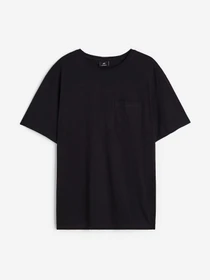 Футболки и поло H&M модель 69917 Фото