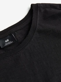Футболки и поло H&M модель 69917 Фото