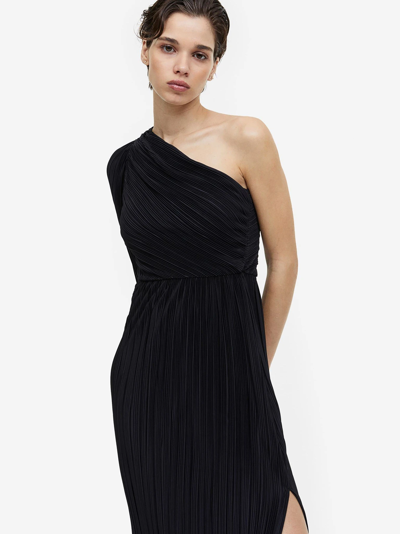 Платья H&M модель 69926 Фото