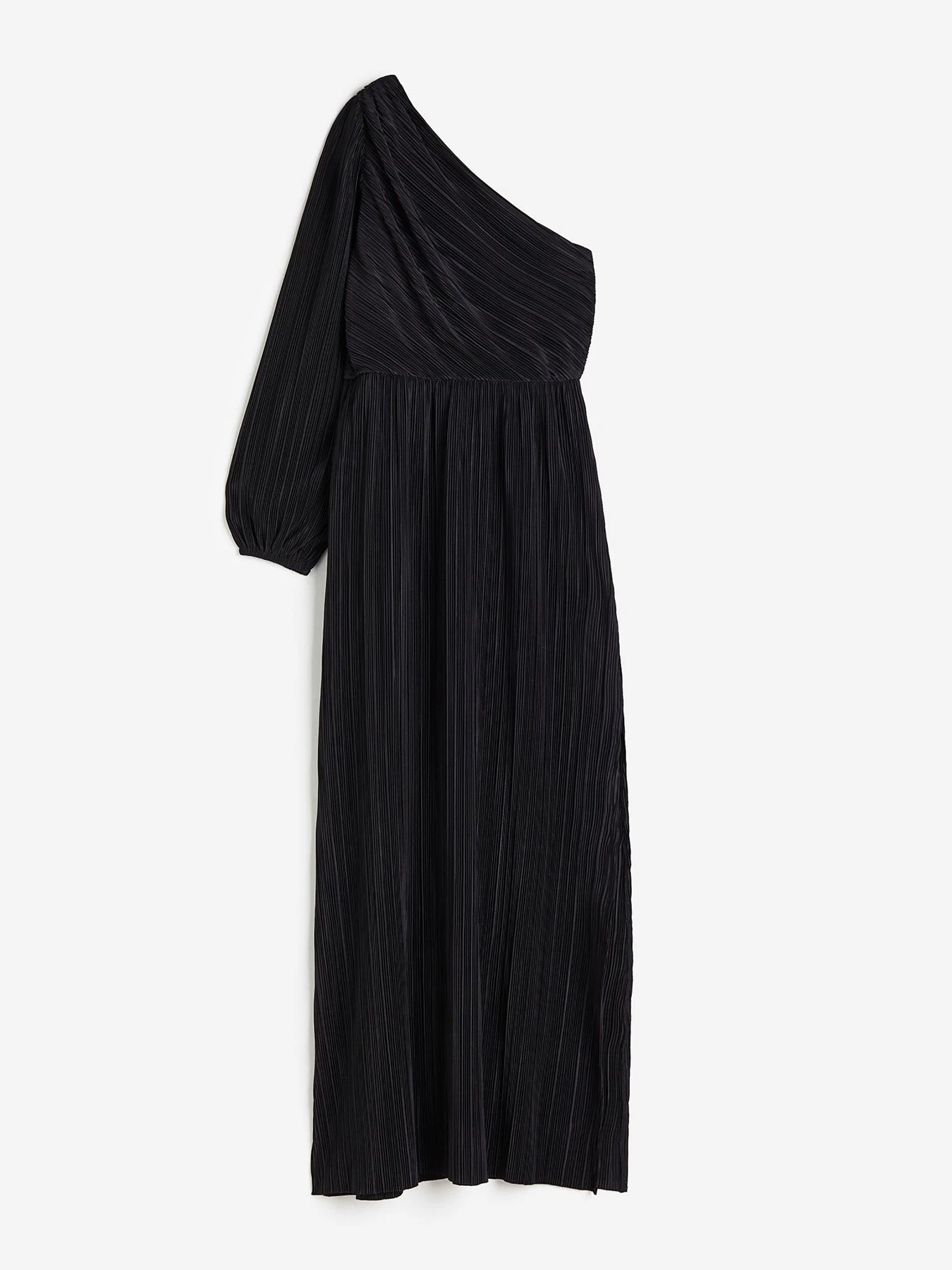 Платья H&M модель 69926 Фото