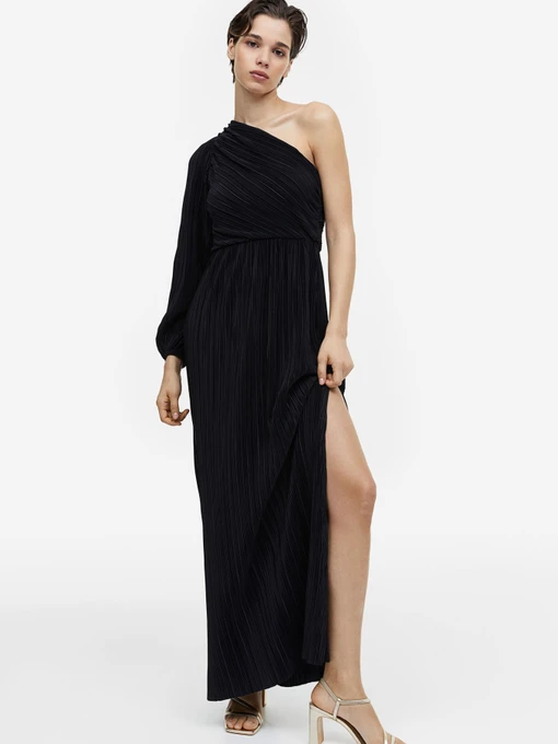 Платья H&M модель 69926 Фото