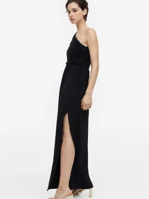 Платья H&M модель 69926 Фото