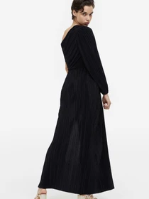 Платья H&M модель 69926 Фото