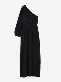 Платья H&M модель 69926 Фото