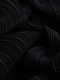 Платья H&M модель 69926 Фото