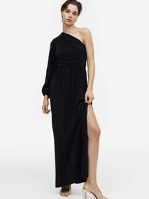 Платья H&M модель 69926 Фото