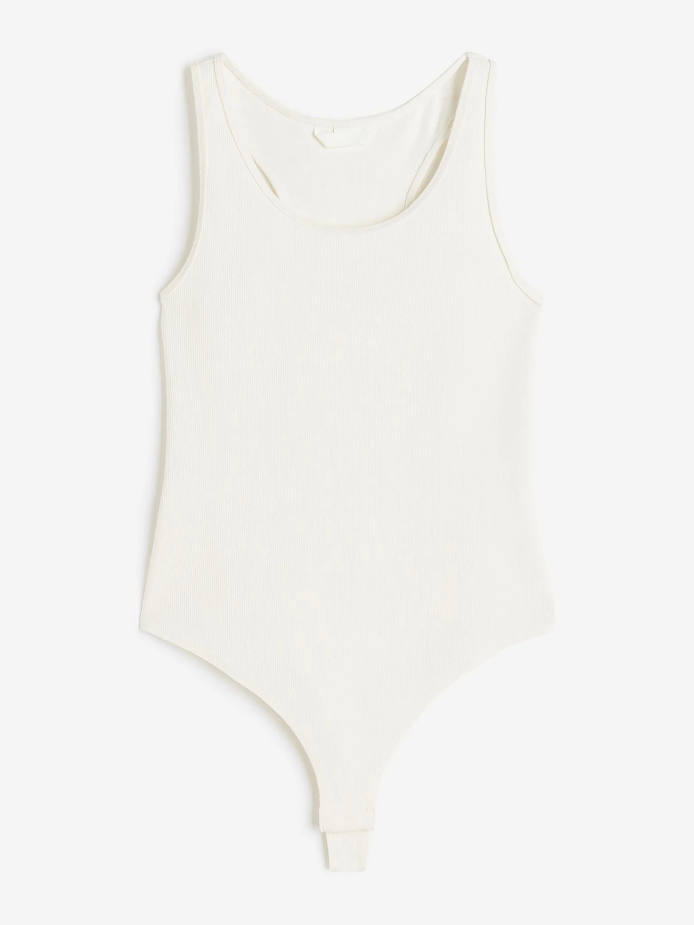Боди и корсеты H&M модель 69918 Фото
