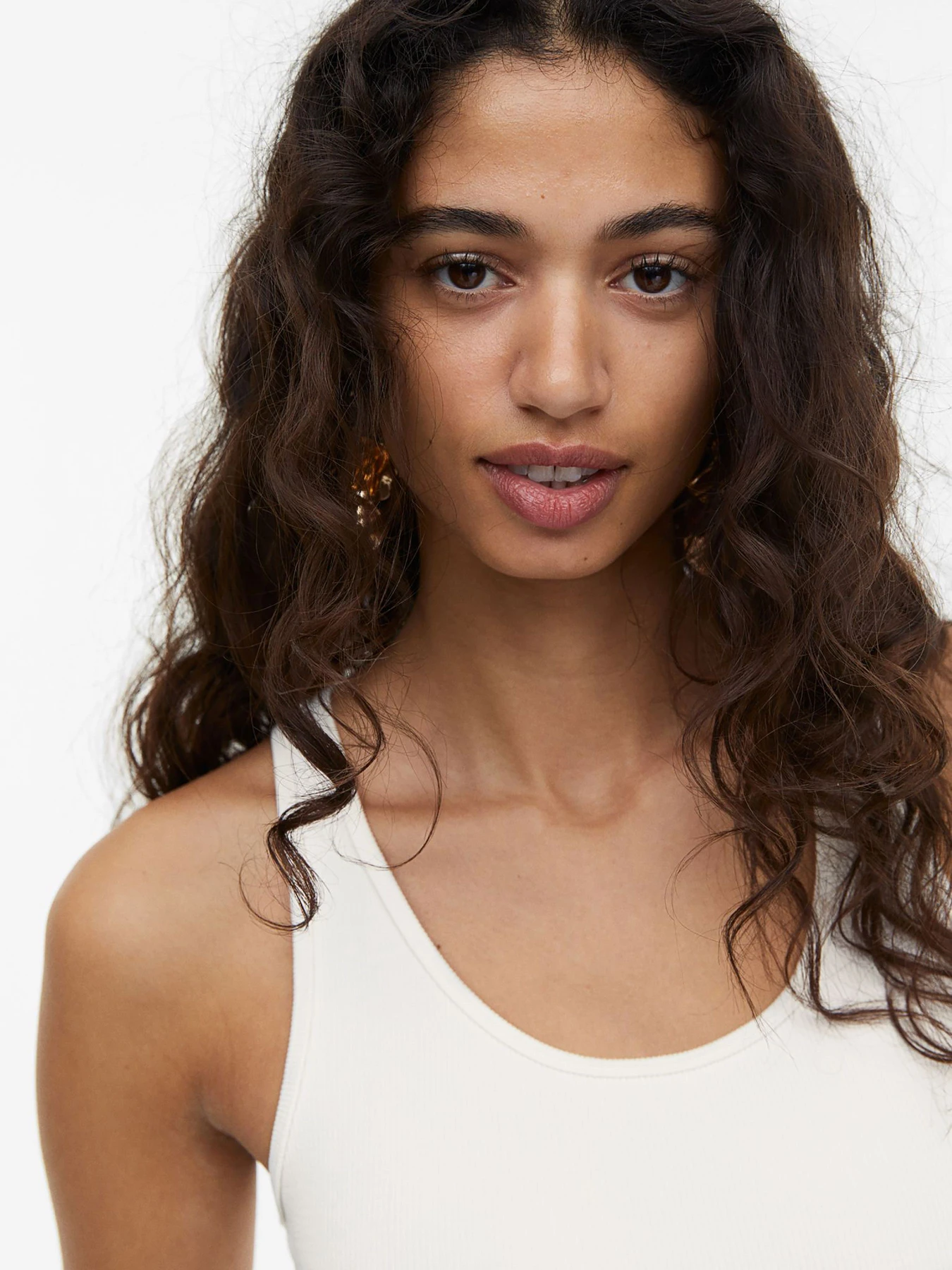 Боди и корсеты H&M модель 69918 Фото