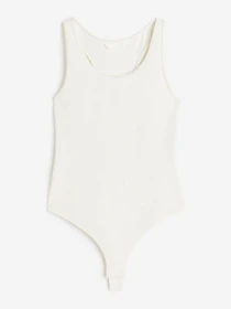 Боди и корсеты H&M модель 69918 Фото