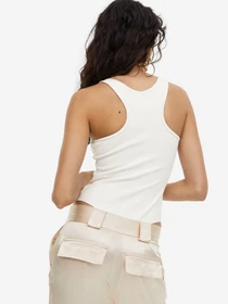 Боди и корсеты H&M модель 69918 Фото