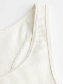 Боди и корсеты H&M модель 69918 Фото