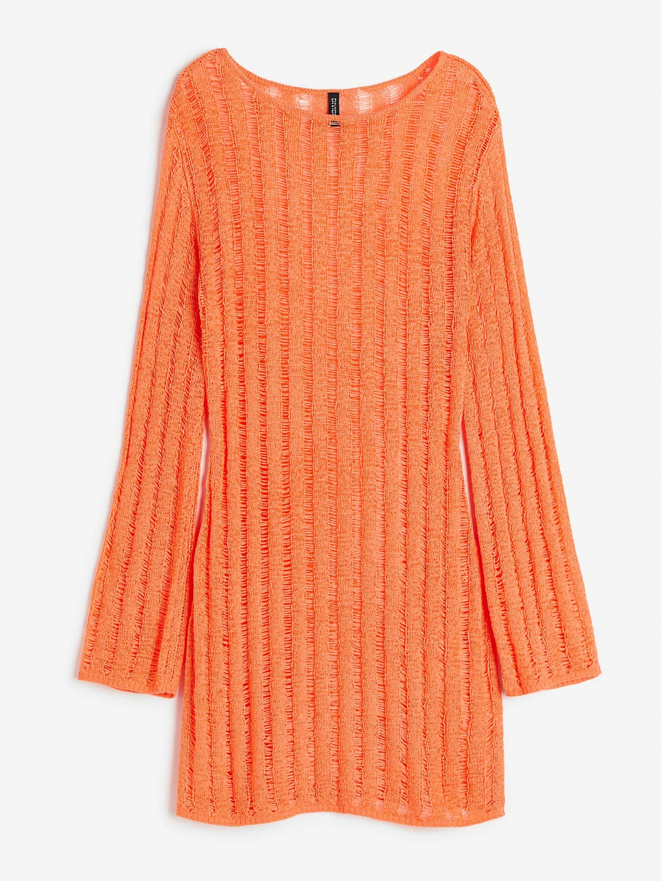 Платья H&M модель 69920 Фото
