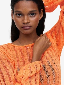 Платья H&M модель 69920 Фото