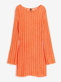 Платья H&M модель 69920 Фото