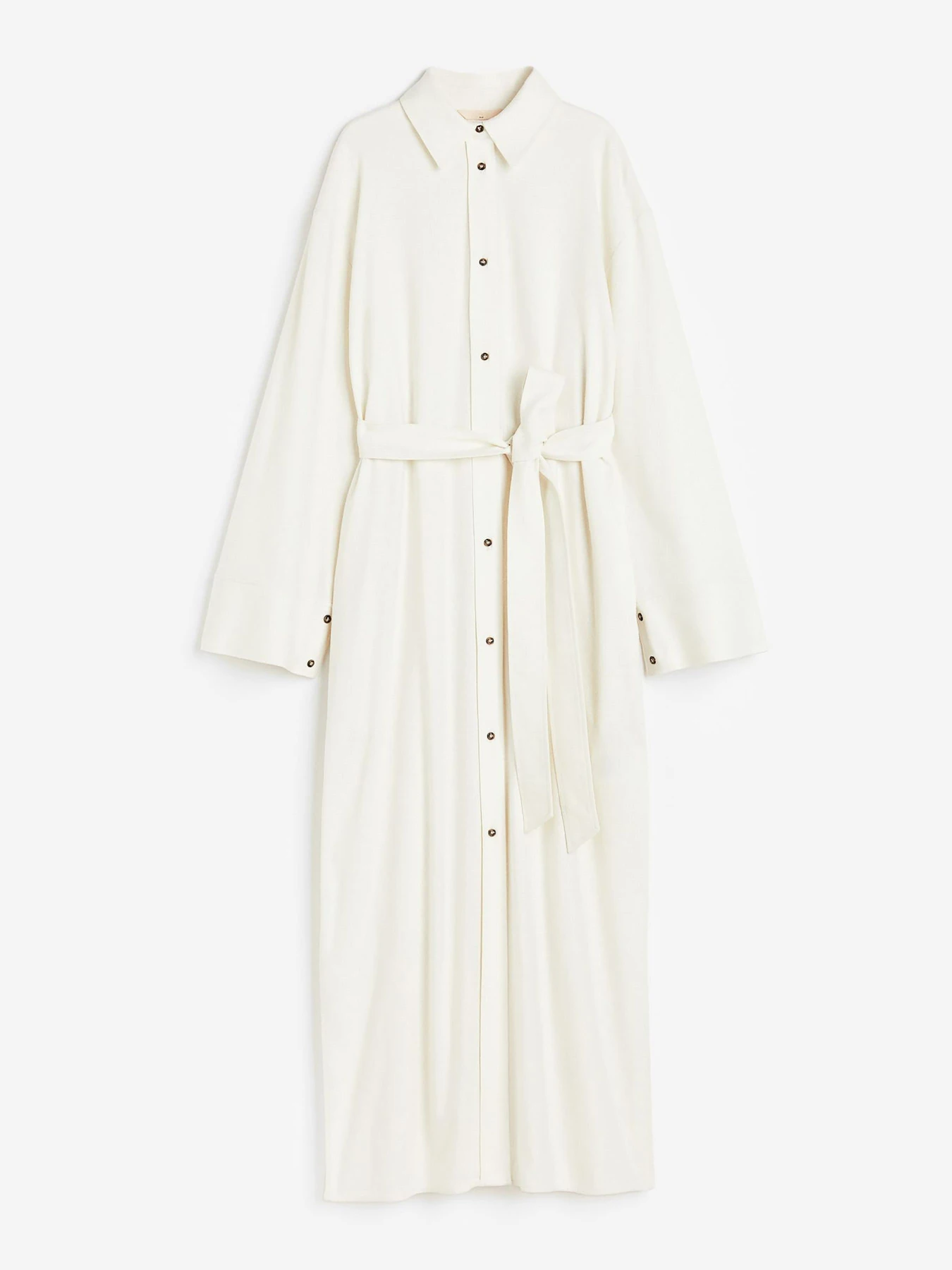 Платья H&M модель 69907 Фото