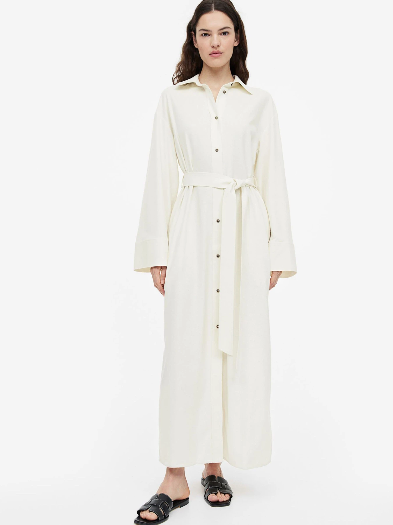 Платья H&M модель 69907 Фото