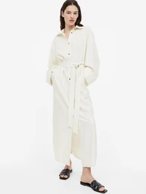 Платья H&M модель 69907 Фото